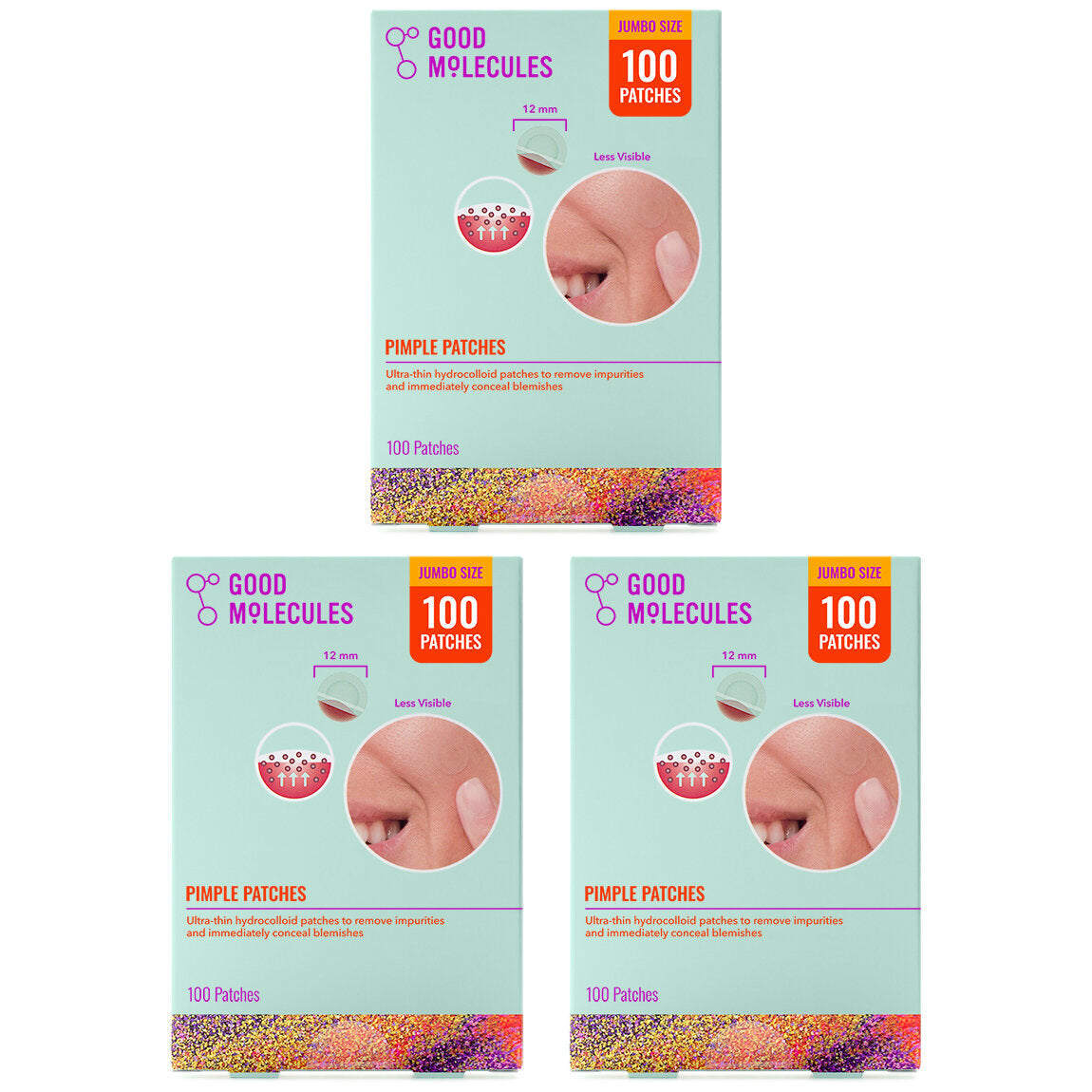 pimple-patches-z8 zb_p.jpg