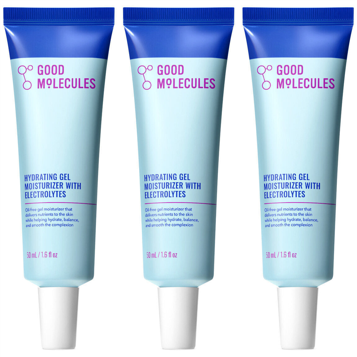 hydrating-gel-moisturizer-with-electrolytes-t8 zb_p.jpg