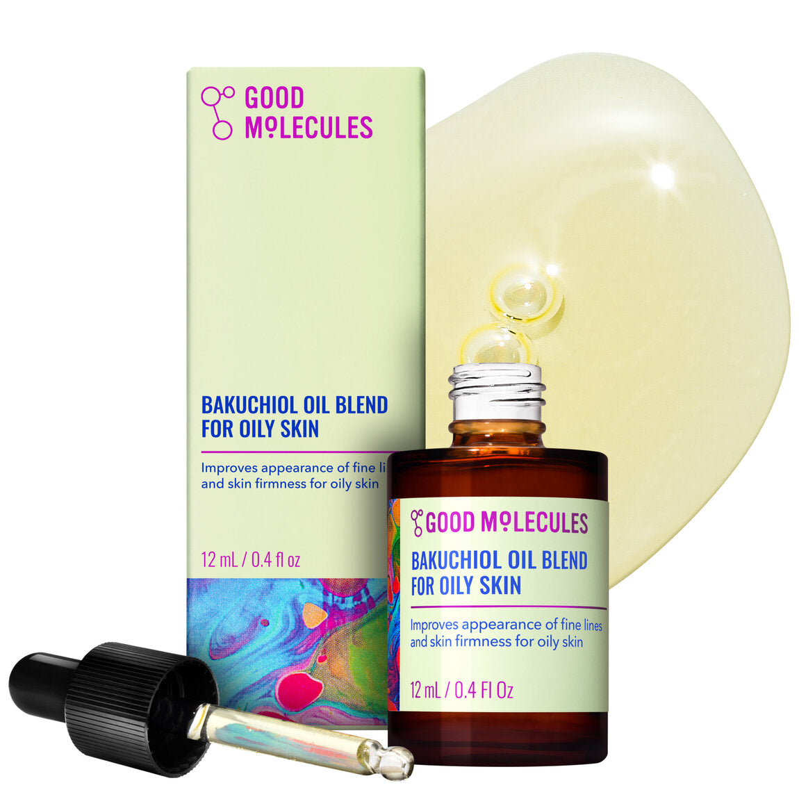 bakuchiol-oil-blend-for-oily-skin-i6 zb_p.jpg