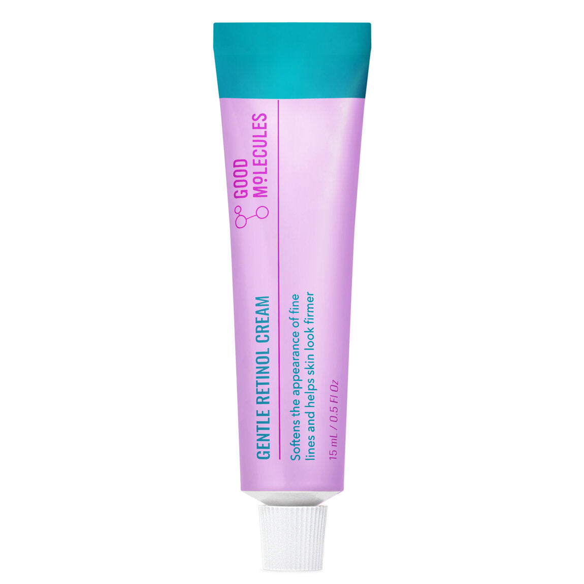 gentle-retinol-cream-w3 zb_p.jpg