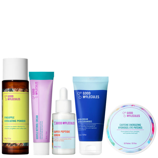 goodbye-fine-lines-bundle-j7 zb_p.jpg