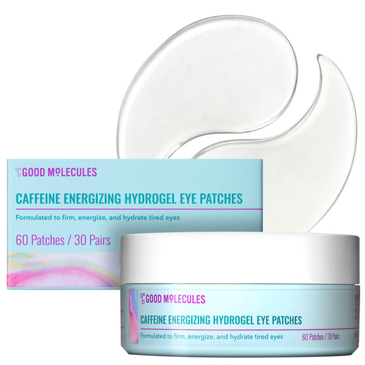 caffeine-energizing-hydrogel-eye-patches-m4 zb_p.jpg