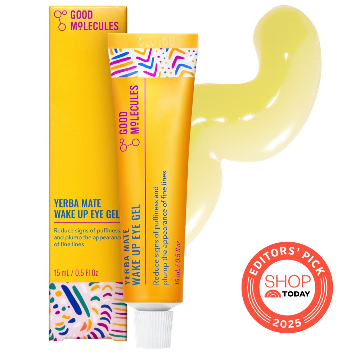 yerba-mate-wake-up-eye-gel-b9 zb_p.jpg