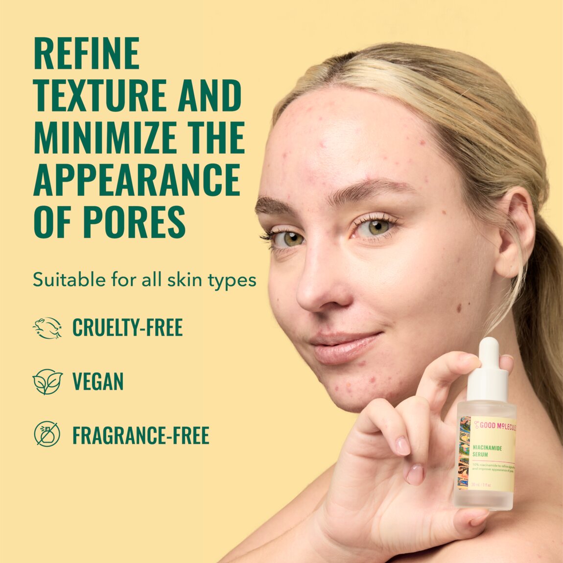 niacinamide-serum-r2 zb_p.jpg