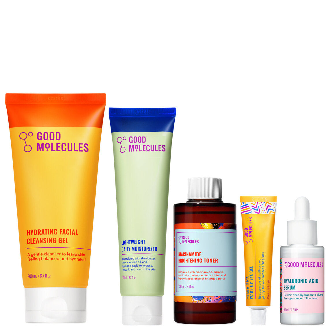the-daily-essentials-n4 zb_p.jpg