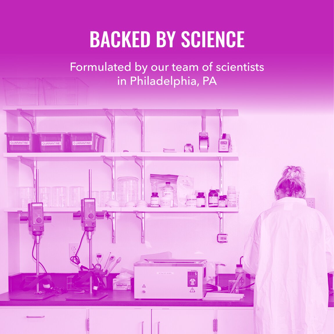 copper-peptide-serum-with-pdrn-d1 zb_p.jpg