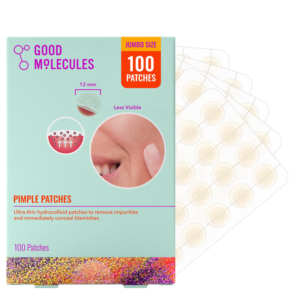 pimple-patches-z8 zb_p.jpg