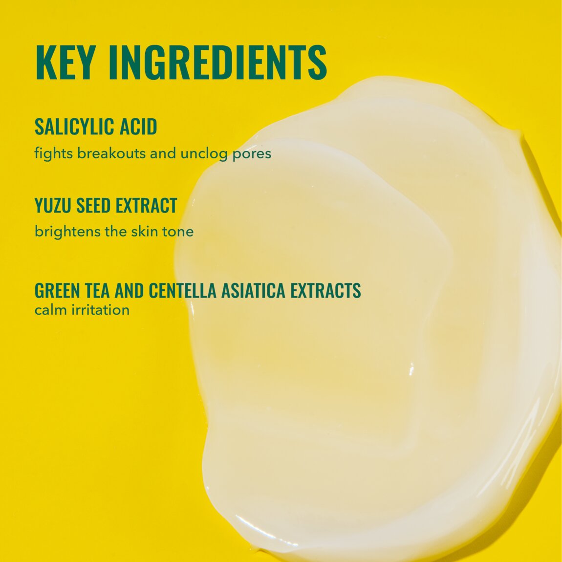 yuzu-blemish-gel-cream-o9 zb_p.jpg