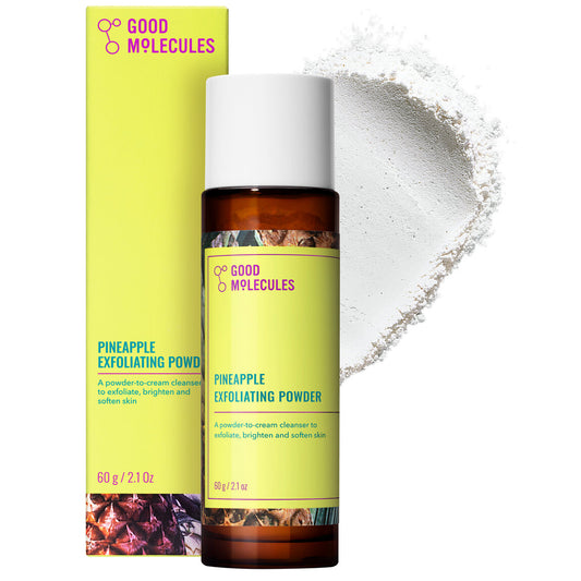pineapple-exfoliating-powder-r0 zb_p.jpg