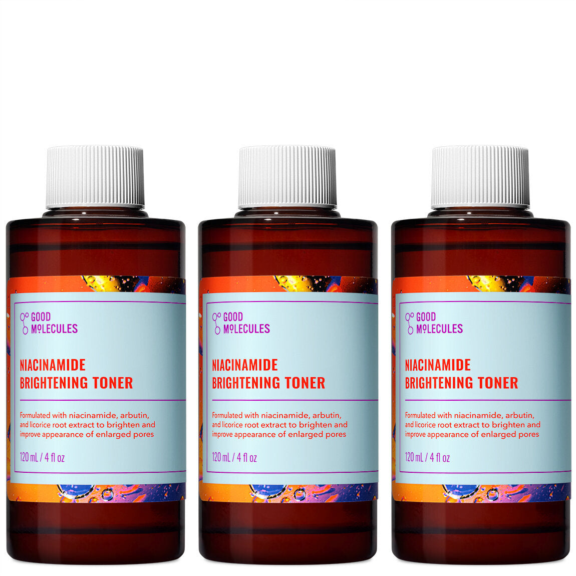 niacinamide-brightening-toner-e6 zb_p.jpg