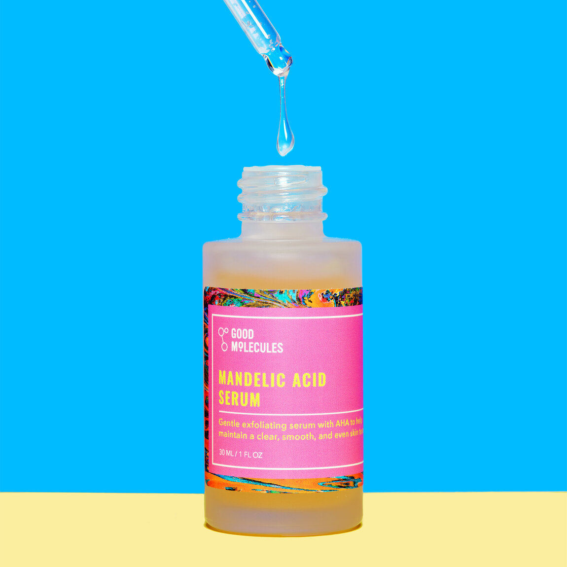 mandelic-acid-serum-p3 zb_p.jpg