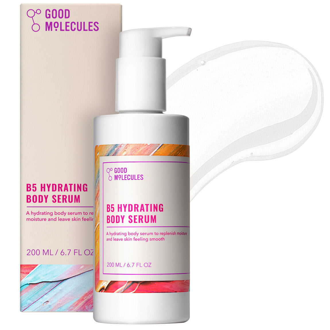 b5-hydrating-body-serum-v7 zb_p.jpg