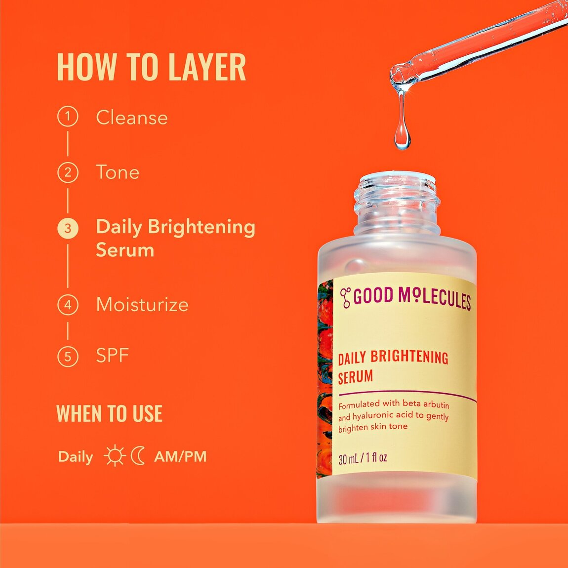 daily-brightening-serum-p7 zb_p.jpg