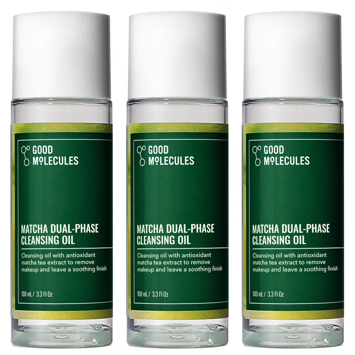 matcha-dual-phase-cleansing-oil-e1 zb_p.jpg