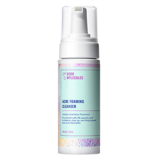 acne-foaming-cleanser-z0 zb_p.jpg