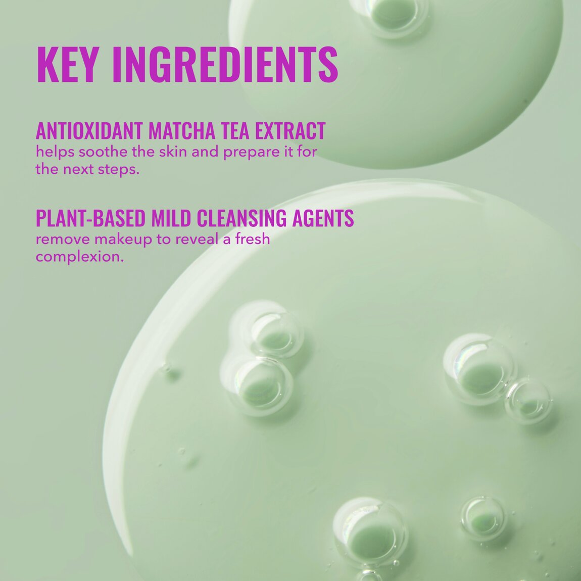 matcha-dual-phase-cleansing-oil-e1 zb_p.jpg