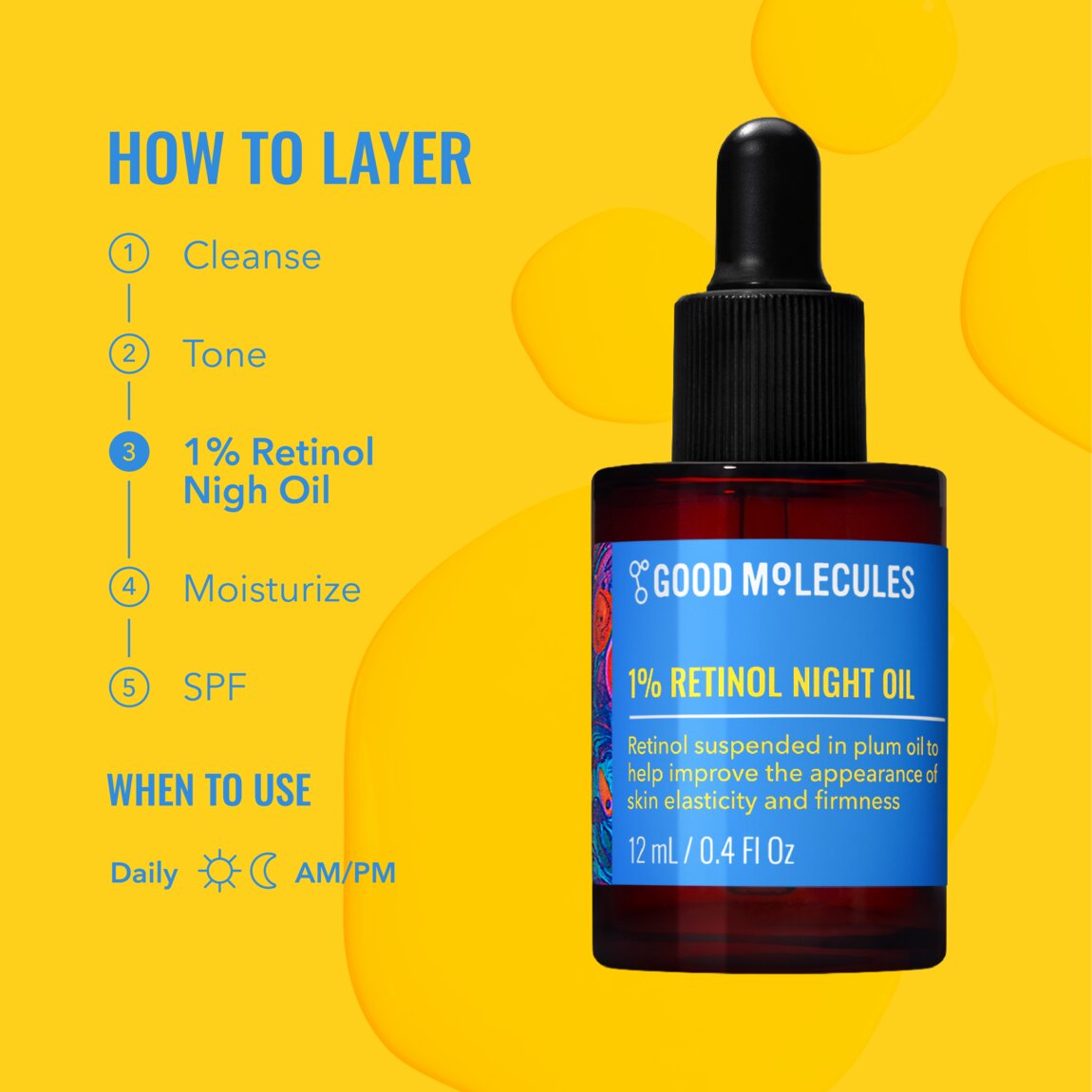 1-retinol-night-oil-t9 zb_p.jpg