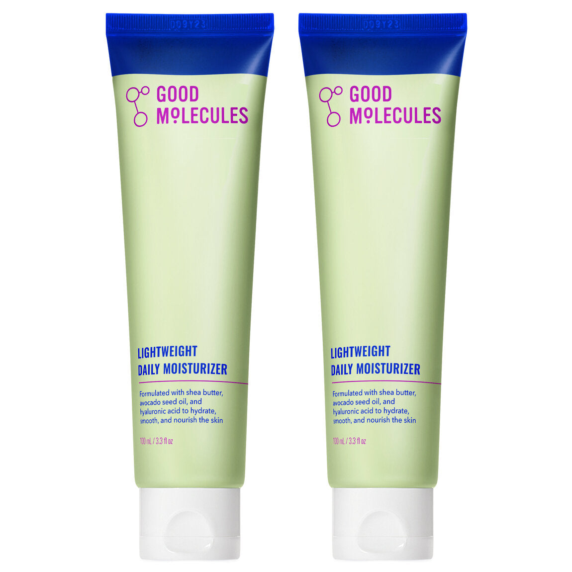 lightweight-daily-moisturizer-d0 zb_p.jpg