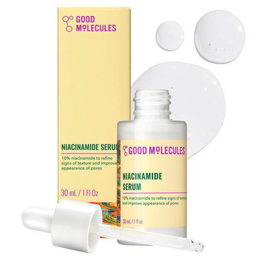 niacinamide-serum-r2 zb_p.jpg