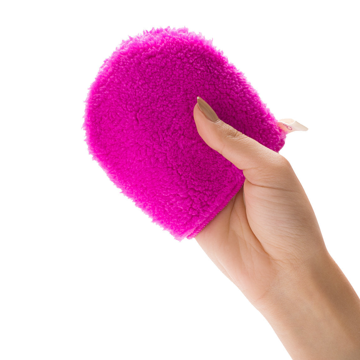 purple-facial-cleansing-mitt-y2 zb_p.jpg
