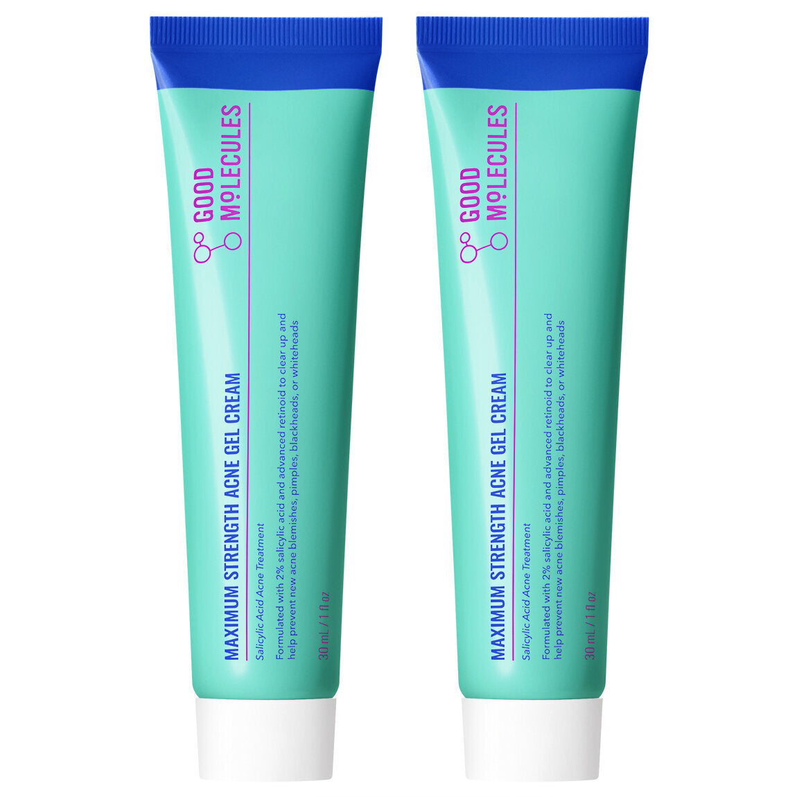 maximum-strength-acne-gel-cream-c8 zb_p.jpg