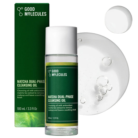 matcha-dual-phase-cleansing-oil-e1 zb_p.jpg