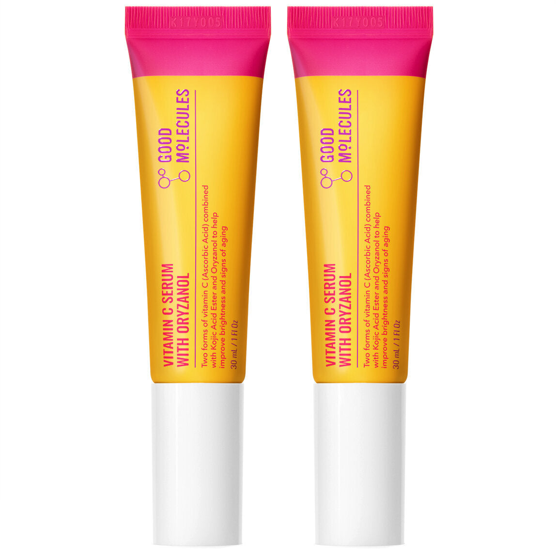 vitamin-c-serum-with-oryzanol-e4 zb_p.jpg