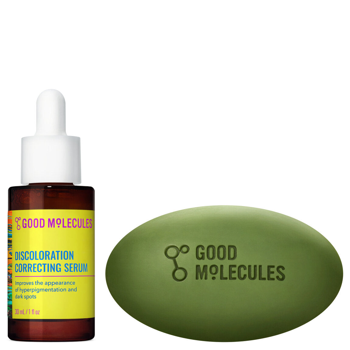 hyperpigmentation-cleanse-and-treat-duo-d8 zb_p.jpg