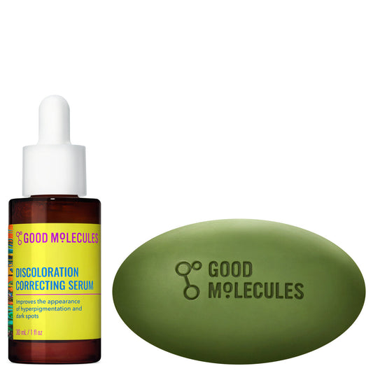 hyperpigmentation-cleanse-and-treat-duo-d8 zb_p.jpg