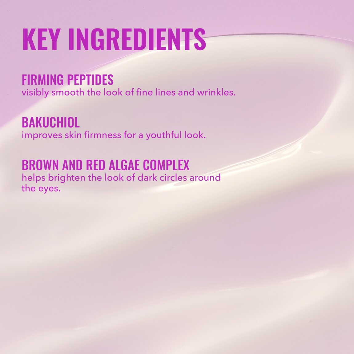firming-peptide-eye-cream-m0 zb_p.jpg