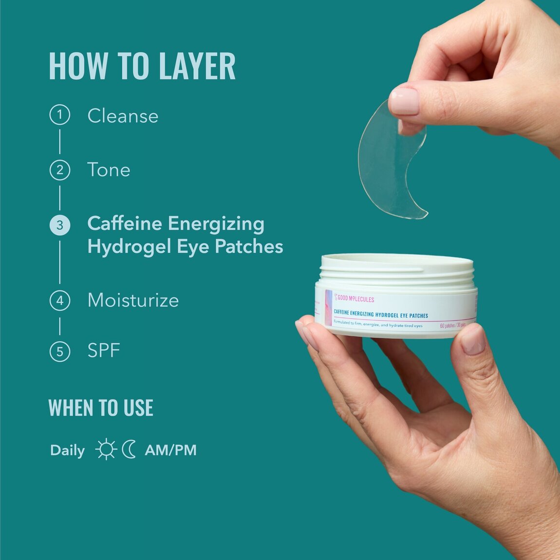caffeine-energizing-hydrogel-eye-patches-m4 zb_p.jpg