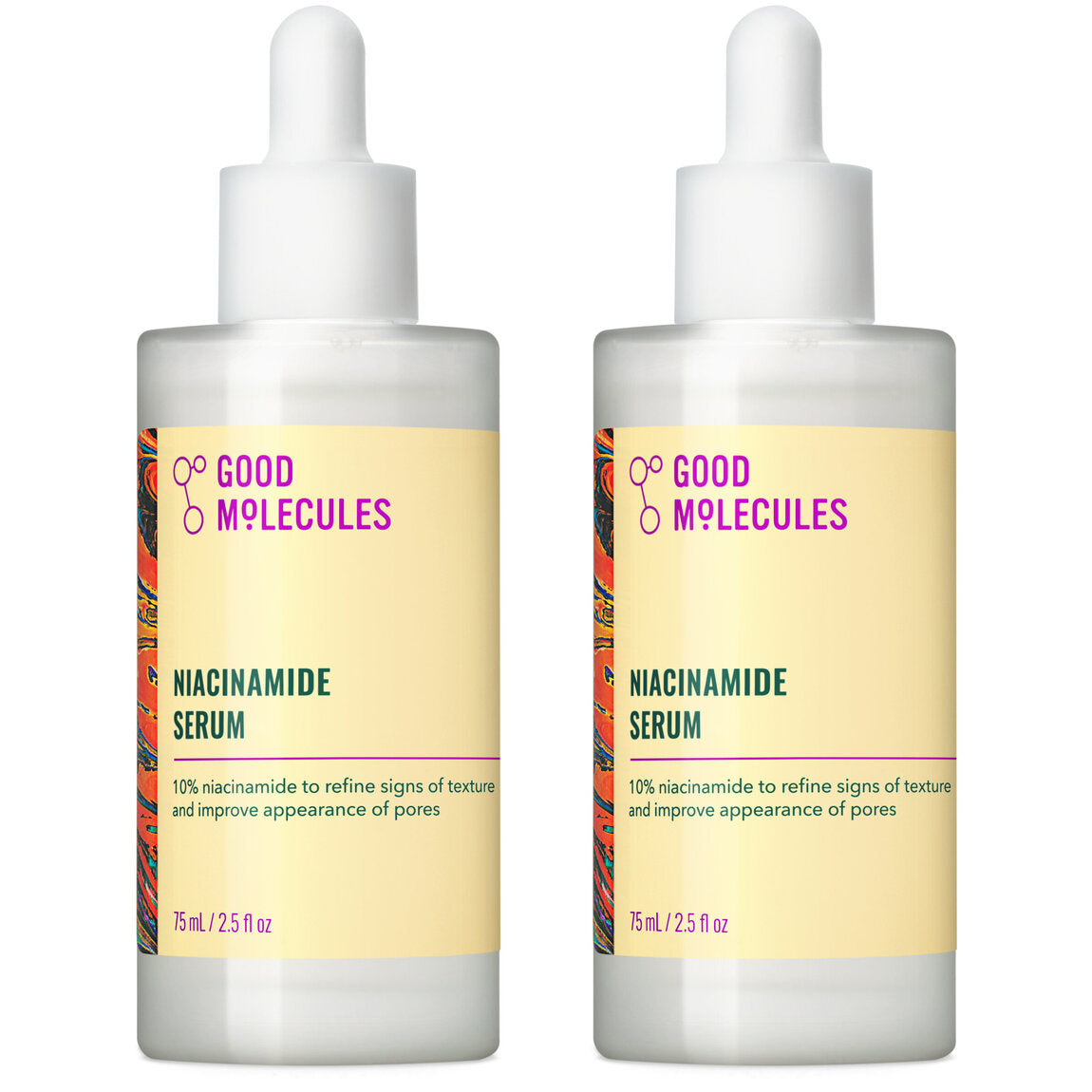 niacinamide-serum-r2 zb_p.jpg