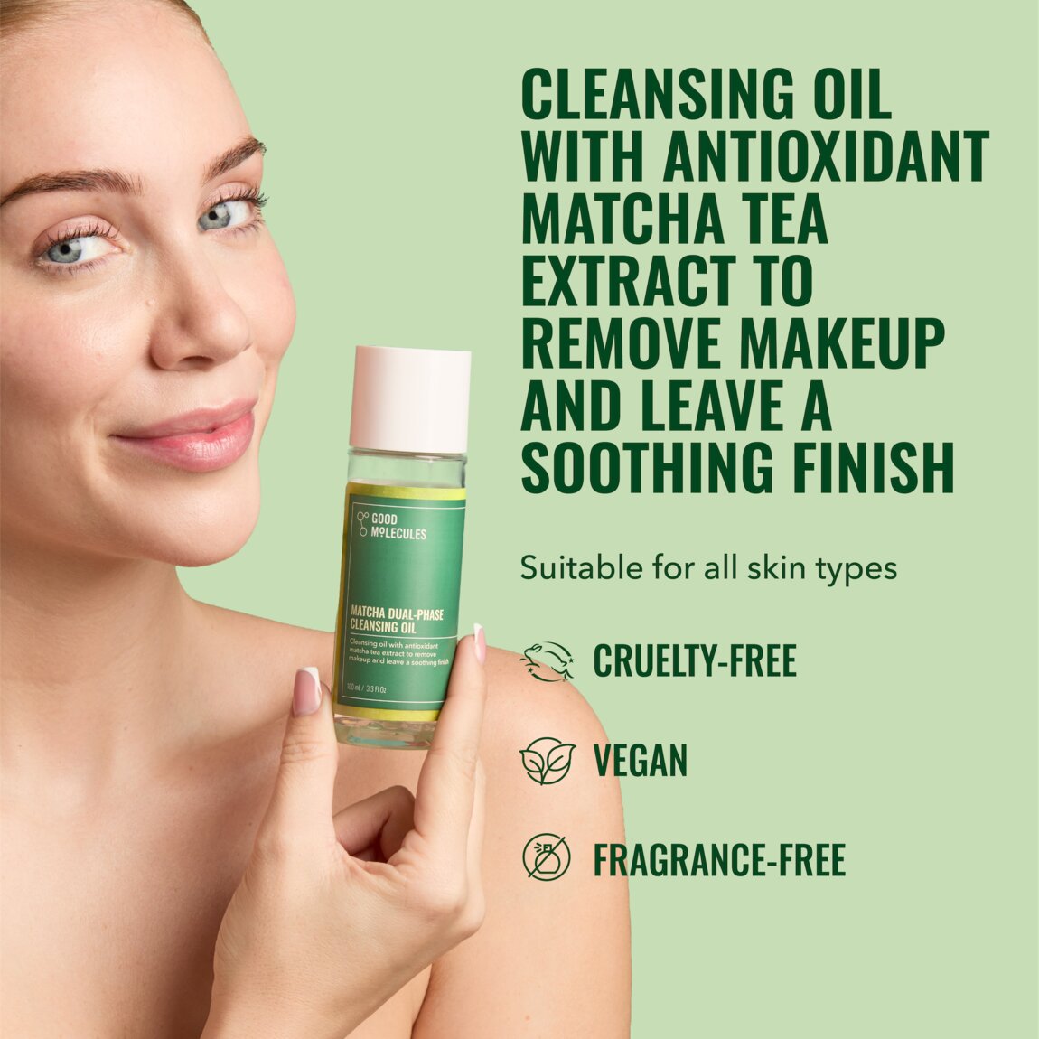 matcha-dual-phase-cleansing-oil-e1 zb_p.jpg