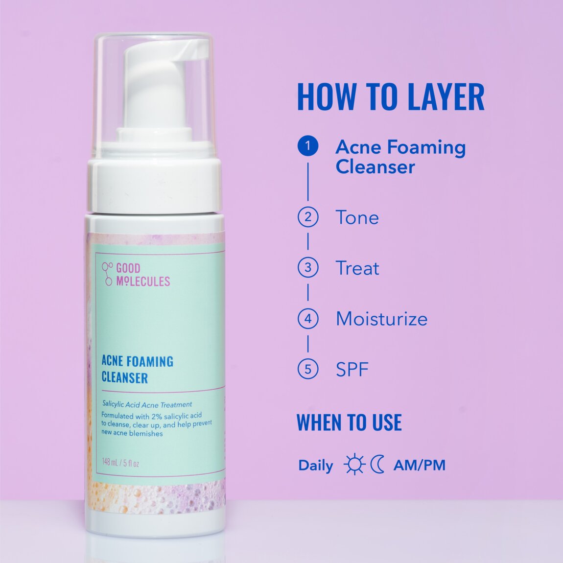 acne-foaming-cleanser-z0 zb_p.jpg
