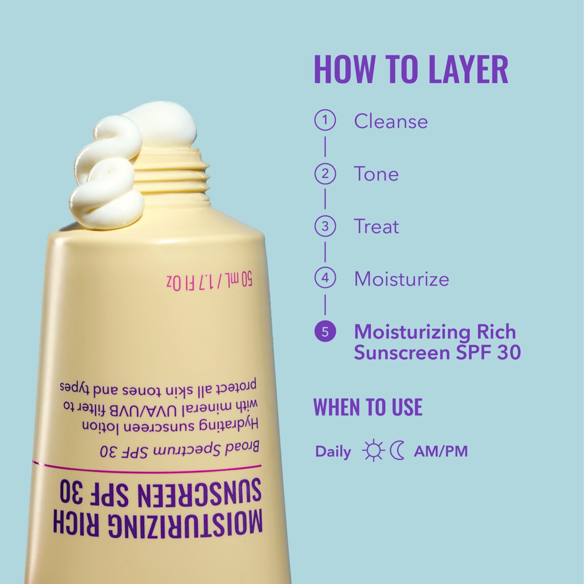 moisturizing-rich-sunscreen-spf-30-z5 zb_p.jpg