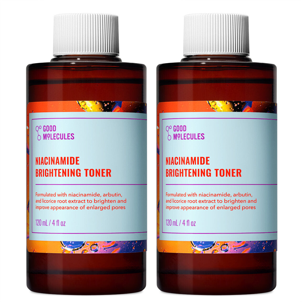 niacinamide-brightening-toner-e6 zb_p.jpg