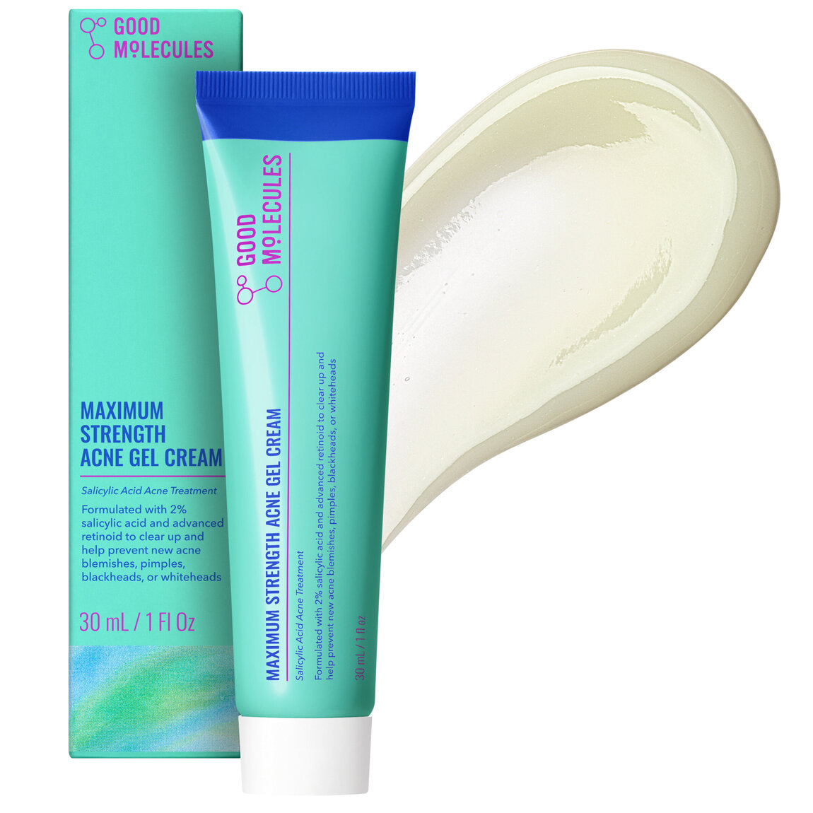 maximum-strength-acne-gel-cream-c8 zb_p.jpg