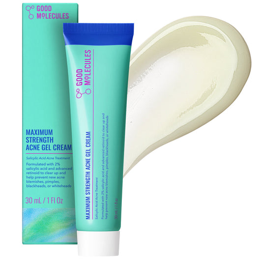 maximum-strength-acne-gel-cream-c8 zb_p.jpg