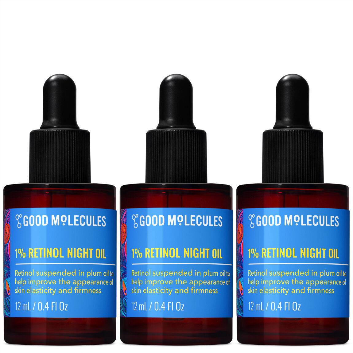 1-retinol-night-oil-t9 zb_p.jpg