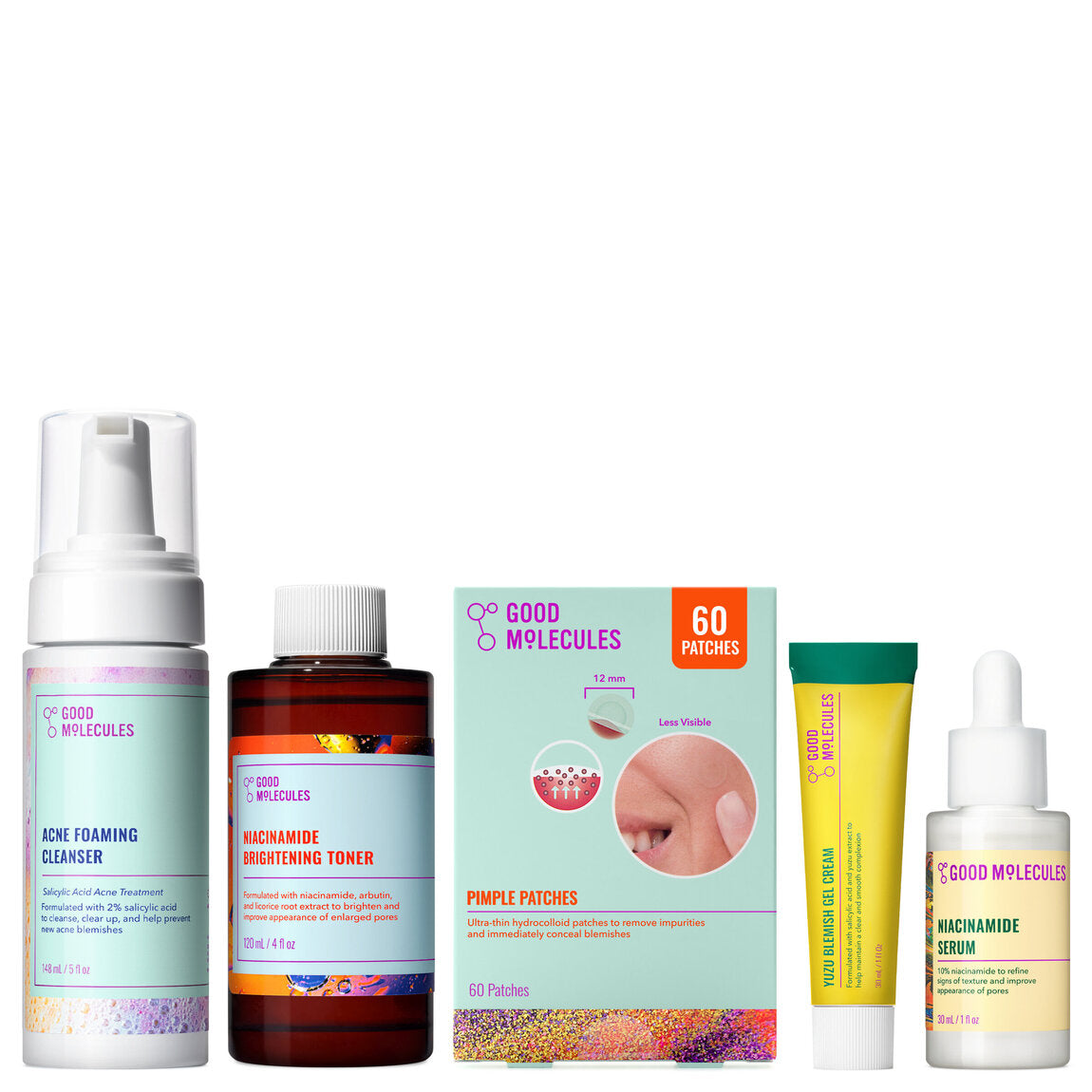 breakout-and-pores-bundle-c2 zb_p.jpg