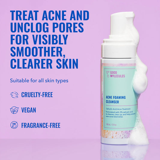 acne-foaming-cleanser-z0 zb_p.jpg