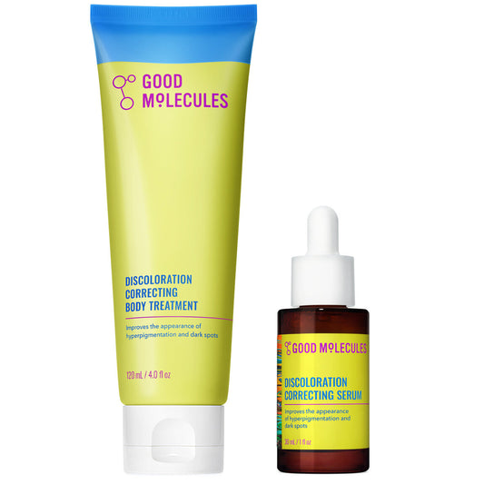 hyperpigmentation-face-and-body-duo-o6 zb_p.jpg