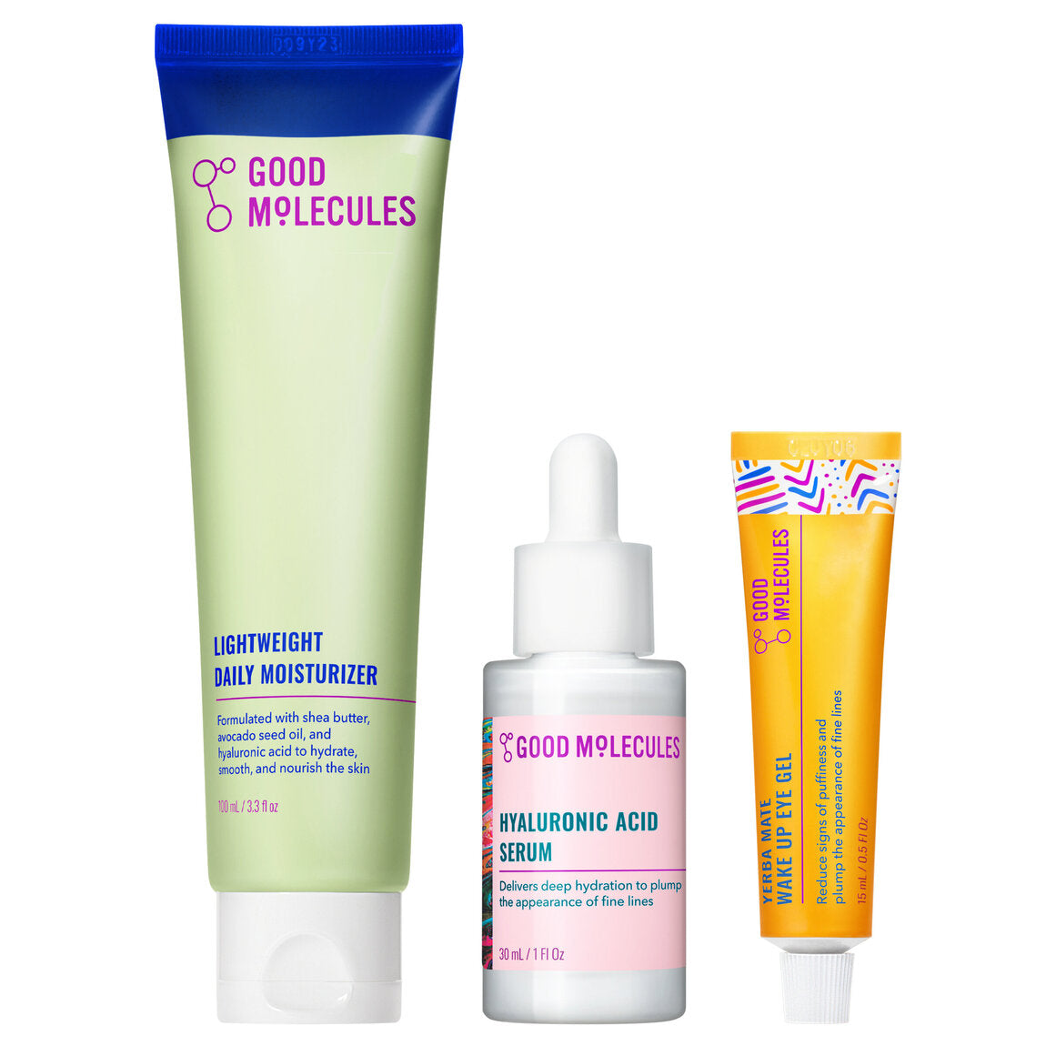 skin-prep-essentials-j5 zb_p.jpg