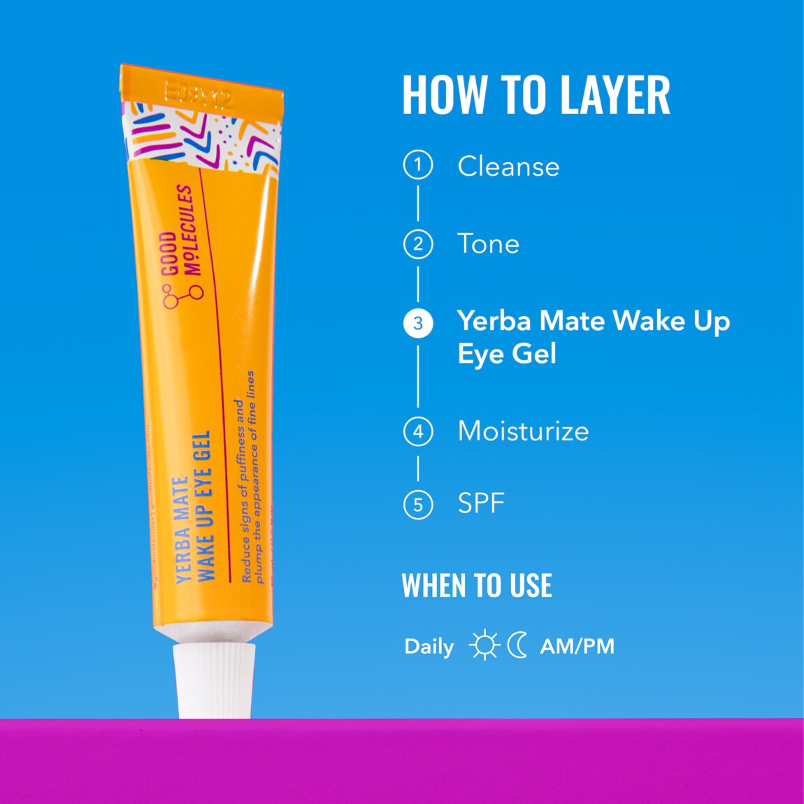 yerba-mate-wake-up-eye-gel-b9 zb_p.jpg