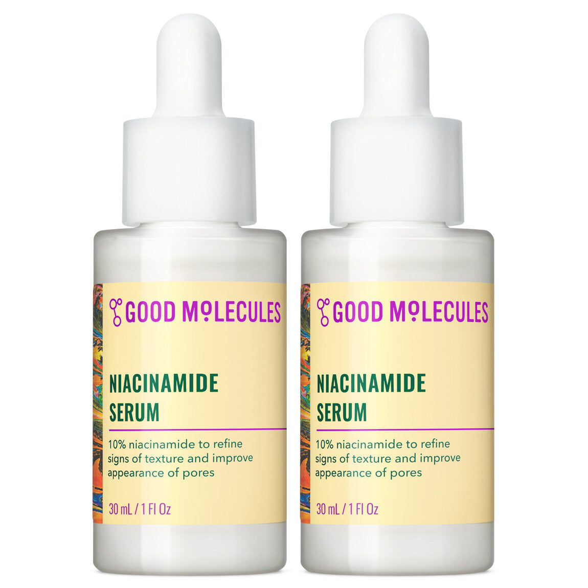 niacinamide-serum-r2 zb_p.jpg