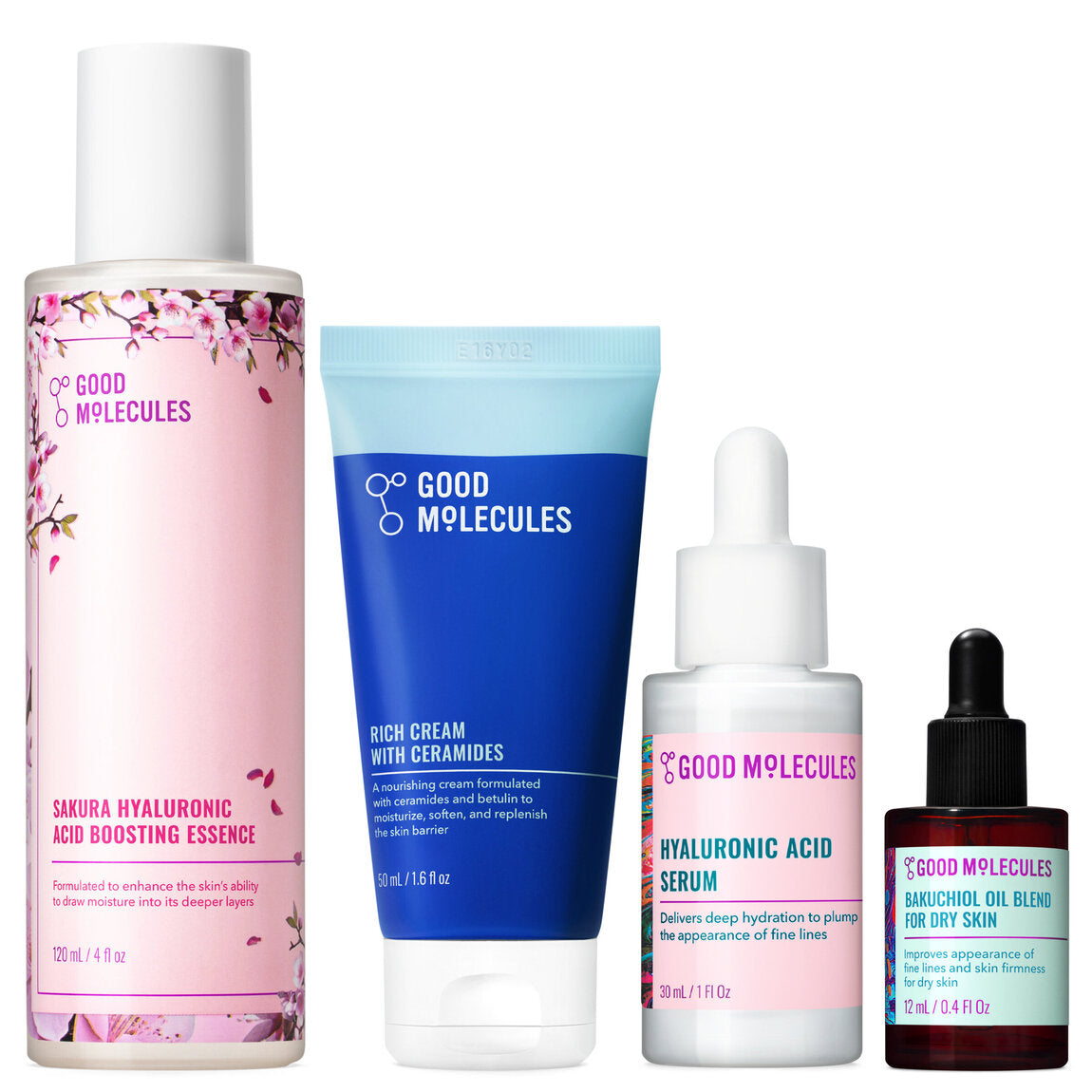 dry-skin-bundle-p2 zb_p.jpg