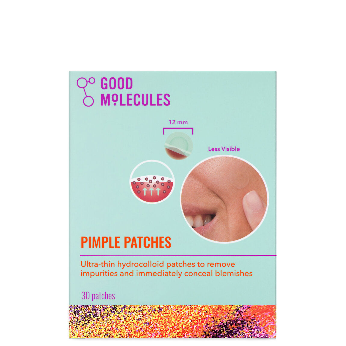 pimple-patches-z8 zb_p.jpg