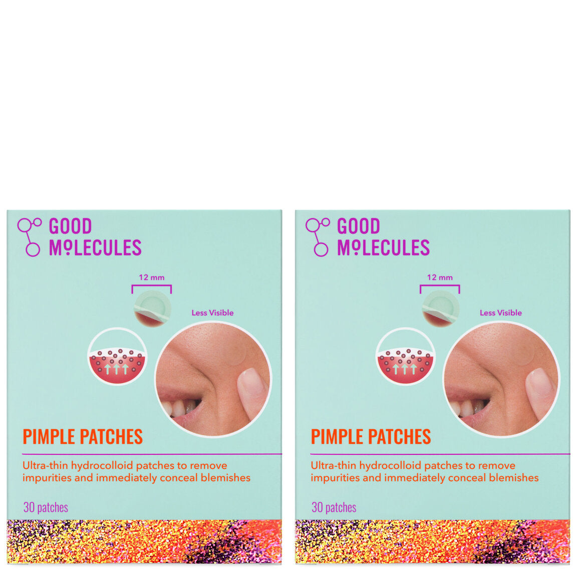 pimple-patches-z8 zb_p.jpg