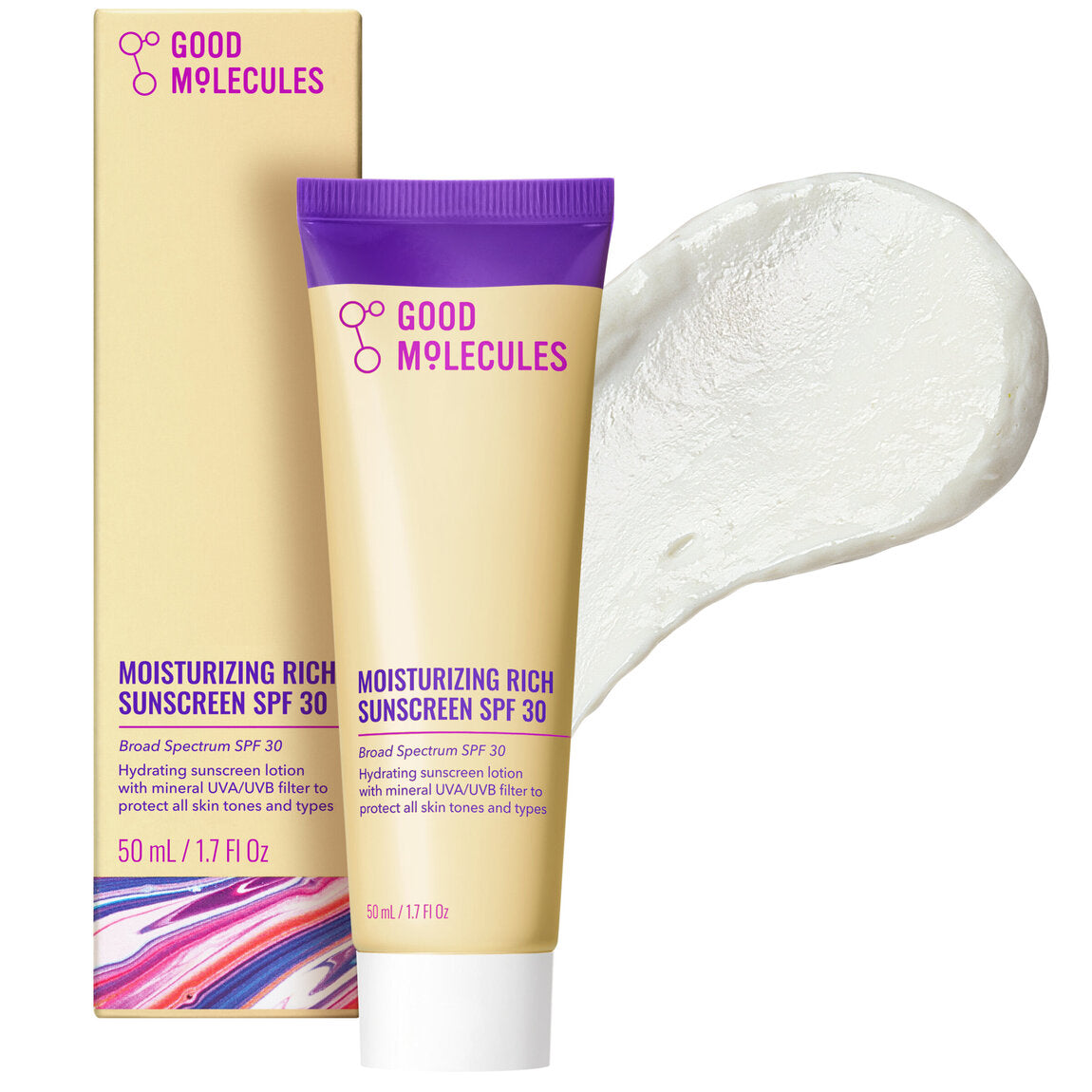 moisturizing-rich-sunscreen-spf-30-z5 zb_p.jpg