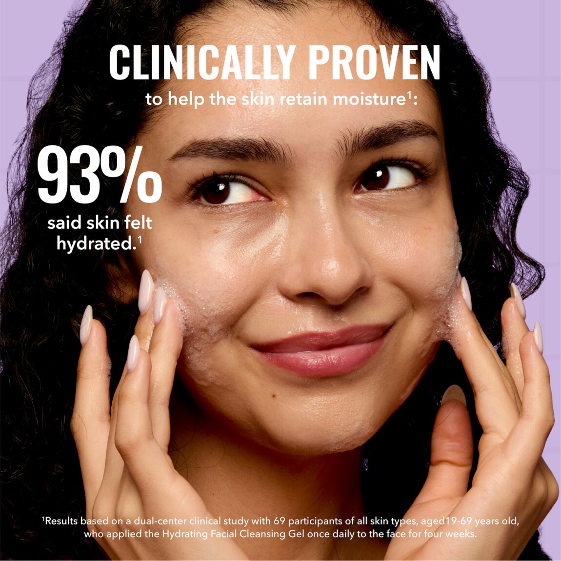 hydrating-facial-cleansing-gel-p8 zb_p.jpg